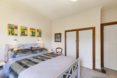 Photo of property in 17 Torwood Road, Khandallah, Wellington, 6035