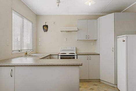 Photo of property in 2/36 Hinemoa Avenue, Taupo, 3330