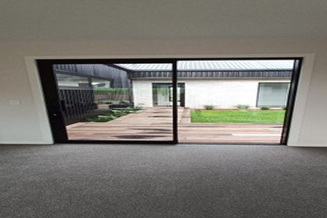 Photo of property in 12 Headlands Drive, Te Awamutu, 3875