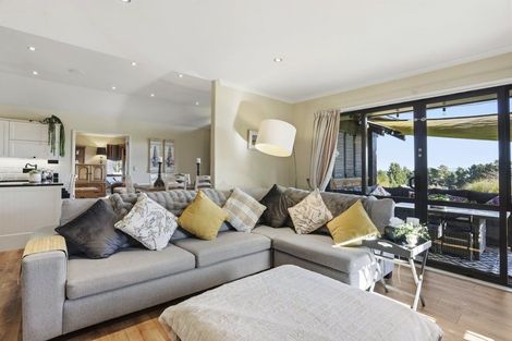 Photo of property in 626 Carrs Road, Loburn, Rangiora, 7472