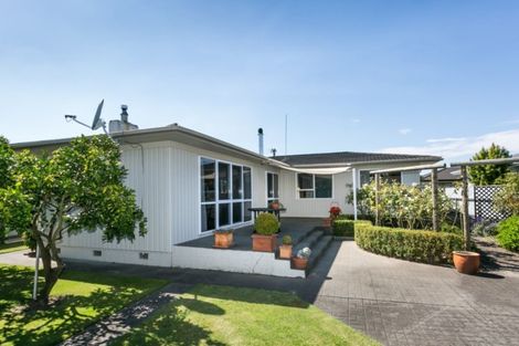 Photo of property in 53b Elbourne Street, Taradale, Napier, 4112