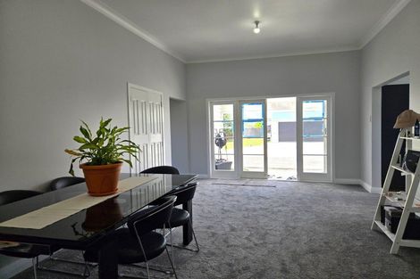 Photo of property in 77 Gordon Street, Dargaville, 0310