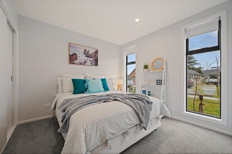 Photo of property in 60 Wooing Tree Avenue, Cromwell, 9310