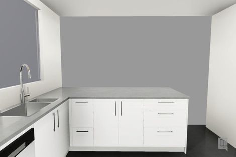 Photo of property in 104 Ed Hillary Drive, Rolleston, 7615