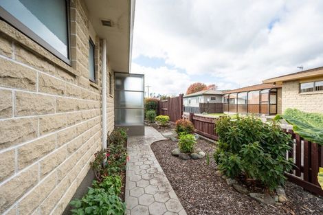 Photo of property in 2/18 Ranui Road, Stoke, Nelson, 7011