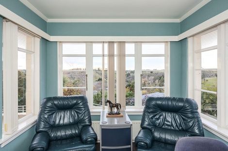 Photo of property in 10 Solway Street, Holmes Hill, Oamaru, 9401