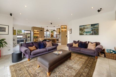 Photo of property in 41b C Burwood Road, Matamata, 3400