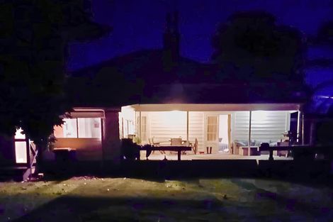 Photo of property in 27 King Street, Te Puke, 3119
