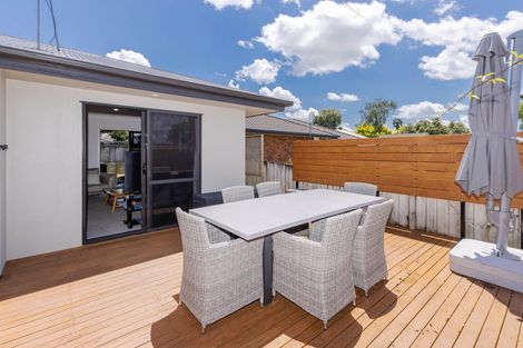 Photo of property in 295 Raeburne Street, Te Awamutu, 3800