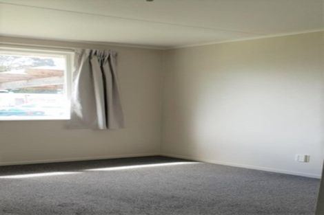 Photo of property in 40 Harold Crescent, Fordlands, Rotorua, 3015