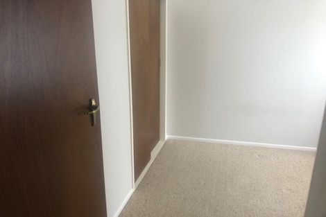 Photo of property in 13a Ranfurly Street, Trentham, Upper Hutt, 5018