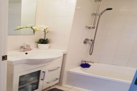Photo of property in 7i/18 Ronwood Avenue, Manukau, Auckland, 2104