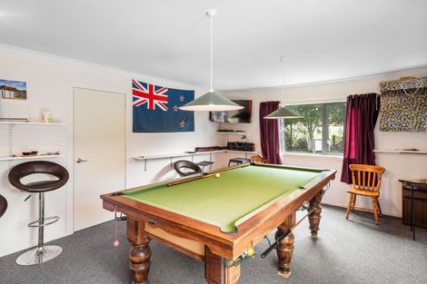Photo of property in 2381 State Highway 6, Okaramio, Havelock, 7178