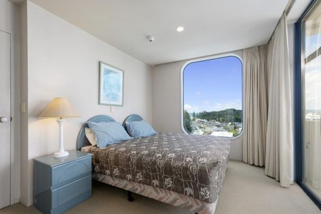 Photo of property in 2 Maunganui Road, Mount Maunganui, 3116