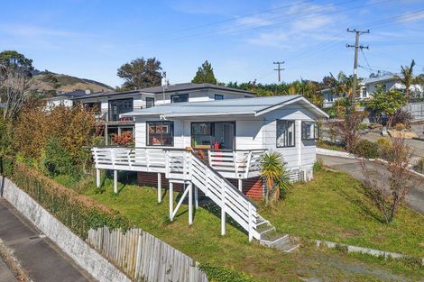 Photo of property in 47a Tui Glen Road, Atawhai, Nelson, 7010