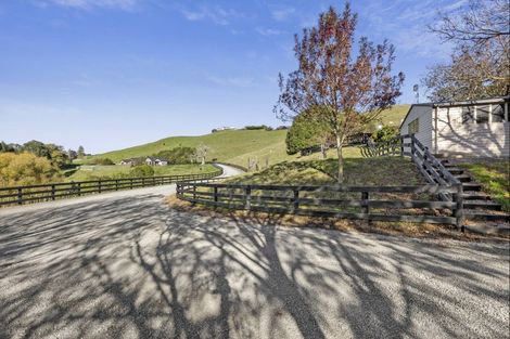 Photo of property in 178 Whitehall Road, Karapiro, Cambridge, 3496