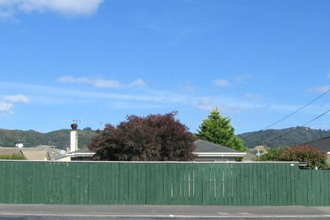 Photo of property in 444f1-a Fergusson Drive, Heretaunga, Upper Hutt, 5018