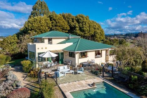 Photo of property in 81 Pomona Road, Ruby Bay, Upper Moutere, 7173