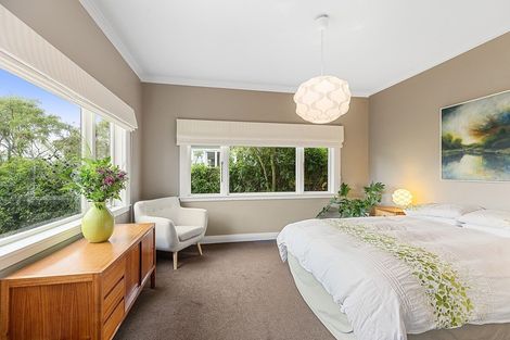 Photo of property in 24 Marsden Avenue, Karori, Wellington, 6012