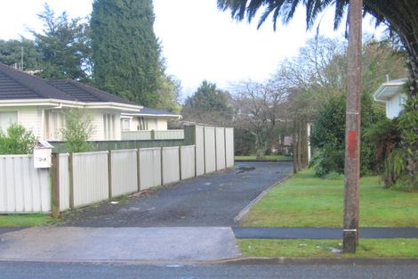 Photo of property in 15a Urlich Avenue, Melville, Hamilton, 3206