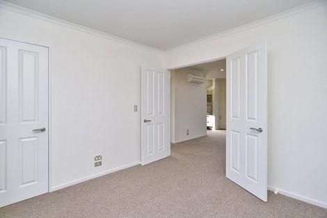 Photo of property in 3 Reeves Road, Rangiora, 7400