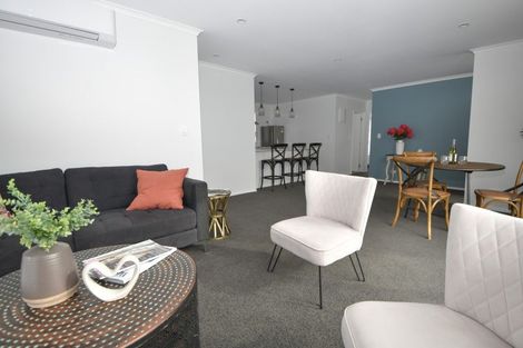 Photo of property in 40b Brooklyn Road, Carterton, 5713