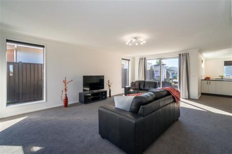 Photo of property in 8 Fry Street, Fairfield, Dunedin, 9018