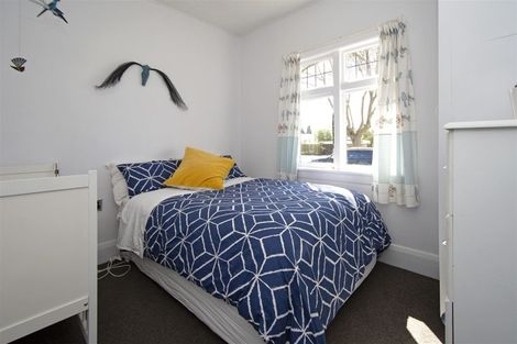 Photo of property in 70 Linwood Avenue, Linwood, Christchurch, 8011