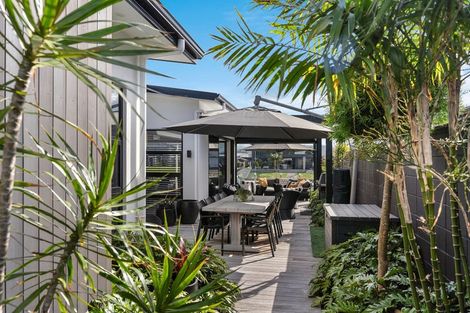 Photo of property in 113 Motu Grande, Pauanui, Hikuai, 3579