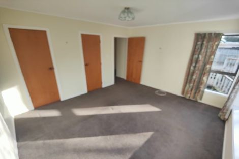 Photo of property in 12a Lorraine Place, Glenview, Hamilton, 3206
