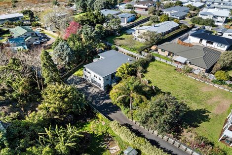 Photo of property in 13a Churchill Road, Judea, Tauranga, 3110