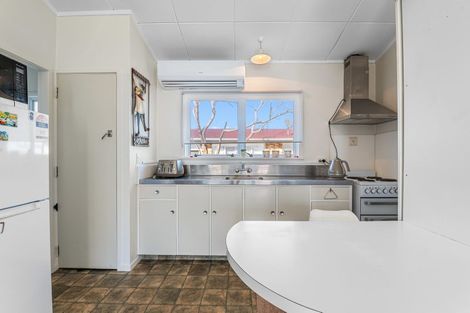 Photo of property in 22a Phillip Street, Victoria, Rotorua, 3010