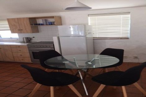 Photo of property in Oceanside Apartments, 5/453 Hibiscus Coast Highway, Orewa, 0931