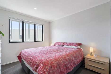 Photo of property in 7 Harakeke Road, Hobsonville, Auckland, 0616