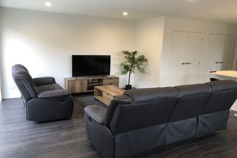 Photo of property in 40 Jamish Drive, Warkworth, 0910