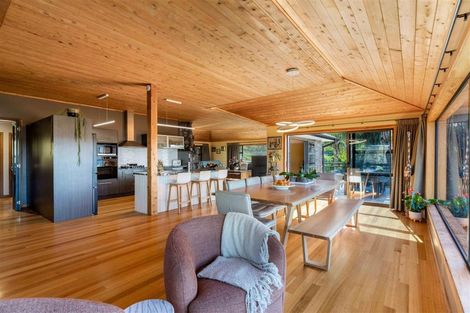 Photo of property in 26 Manuka Drive, Whangamata, 3691