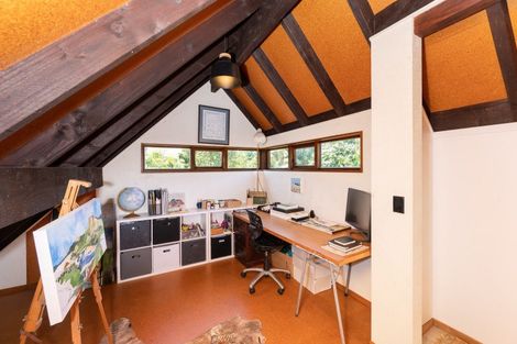 Photo of property in 20 Pipi Street, Te Awanga, 4102