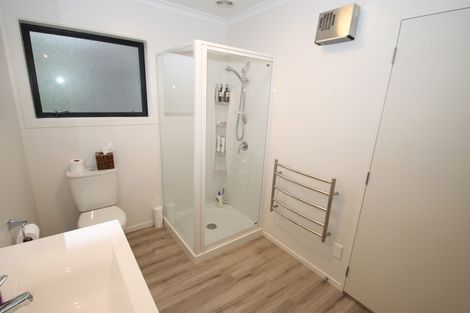 Photo of property in 297b Gladstone Road North, Mosgiel, 9092