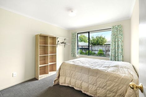 Photo of property in 8 Tuirangi Street, Flagstaff, Hamilton, 3210