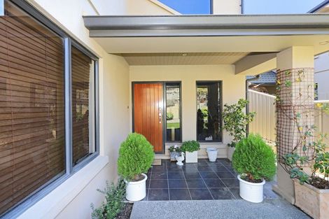 Photo of property in 2/39 Reeve Drive, Havelock North, 4130