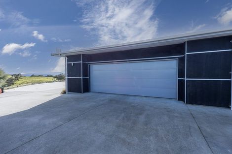Photo of property in 141 Arapohue Road, Turiwiri, Dargaville, 0374