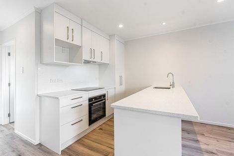 Photo of property in 2/38 Nile Road, Milford, Auckland, 0620
