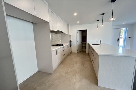 Photo of property in 28a Hooker Avenue, Bryndwr, Christchurch, 8053