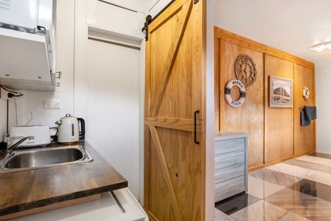 Photo of property in 152 Gravatt Road, Papamoa Beach, Papamoa, 3118