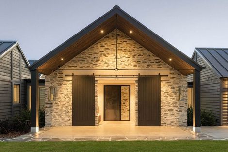 Photo of property in 10 Wilding Road, Lake Hayes, Queenstown, 9371