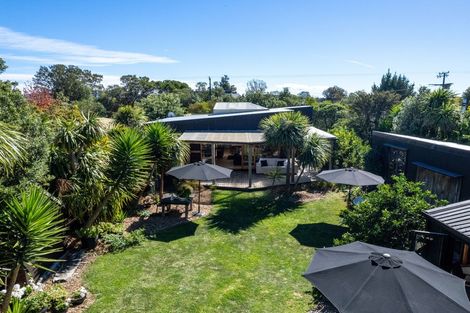 Photo of property in 132 Barnett Avenue, Best Island, Richmond, 7081