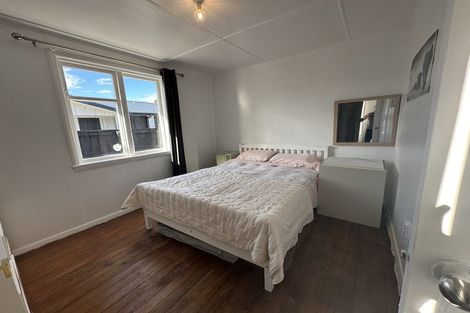 Photo of property in 238 Knowles Street, Mairehau, Christchurch, 8052