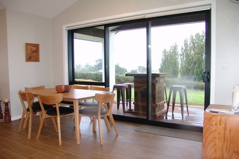 Photo of property in 179 Hawthorne Road, Te Awamutu, 3876