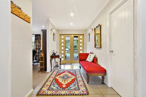 Photo of property in 2a Masters Road, Waiuku, 2681