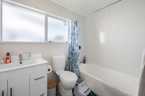 Photo of property in 14b Ruby Place, Pukehangi, Rotorua, 3015